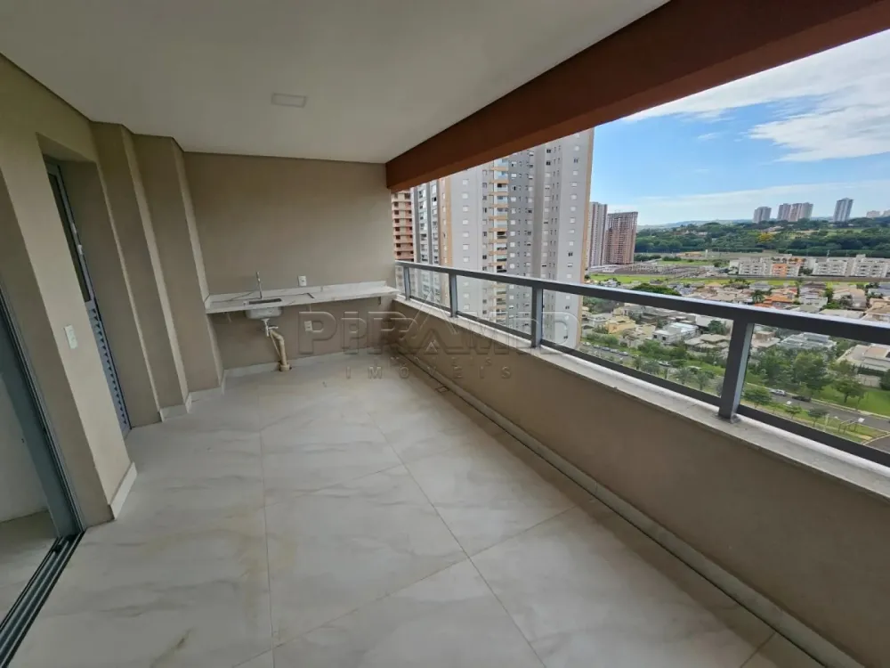 Comprar Apartamento / Padr&atilde;o em Ribeir&atilde;o Preto R$ 870.000,00 - Foto 3