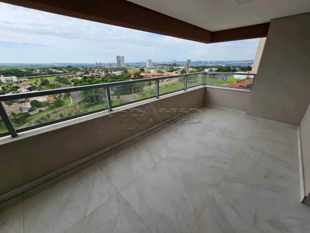 Comprar Apartamento / Padr&atilde;o em Ribeir&atilde;o Preto R$ 870.000,00 - Foto 4