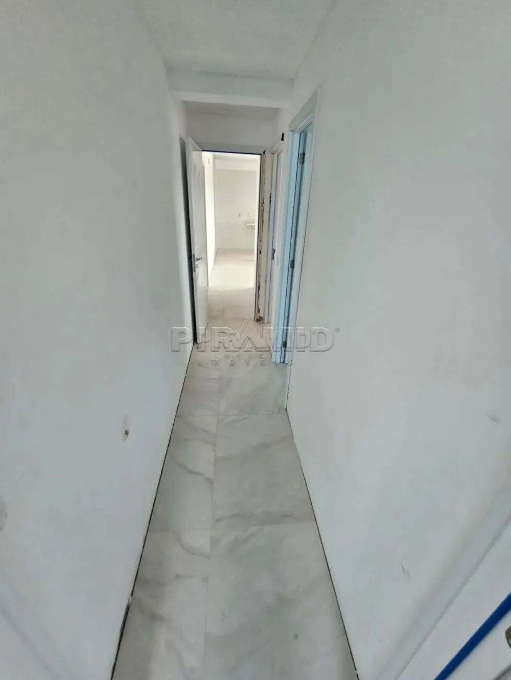 Comprar Apartamento / Padr&atilde;o em Ribeir&atilde;o Preto R$ 870.000,00 - Foto 6