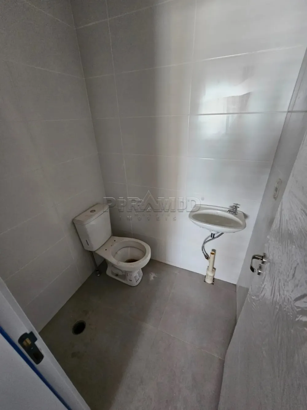 Comprar Apartamento / Padr&atilde;o em Ribeir&atilde;o Preto R$ 870.000,00 - Foto 7