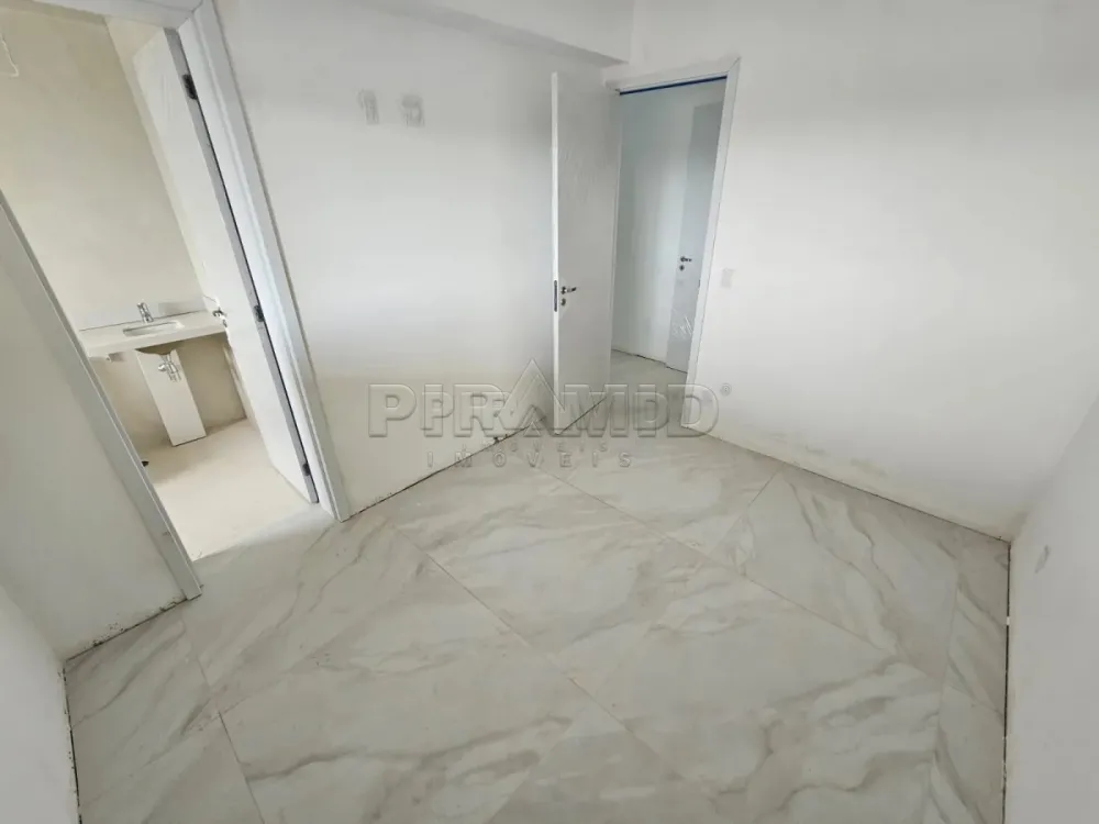Comprar Apartamento / Padr&atilde;o em Ribeir&atilde;o Preto R$ 870.000,00 - Foto 10