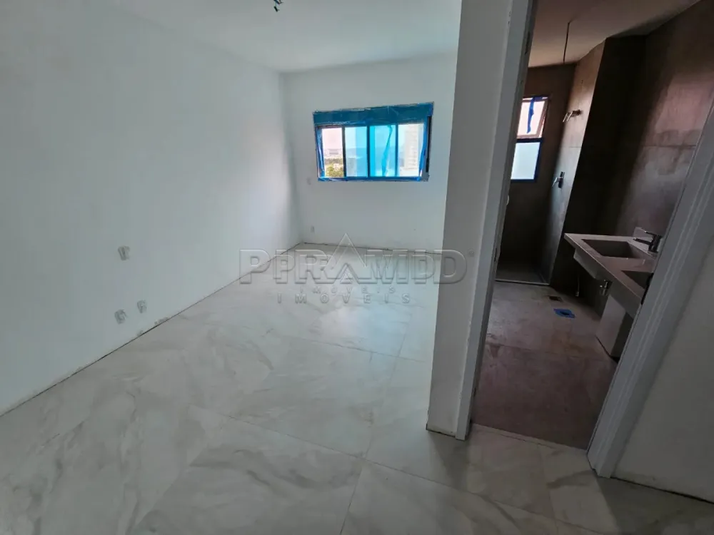 Comprar Apartamento / Padr&atilde;o em Ribeir&atilde;o Preto R$ 870.000,00 - Foto 17