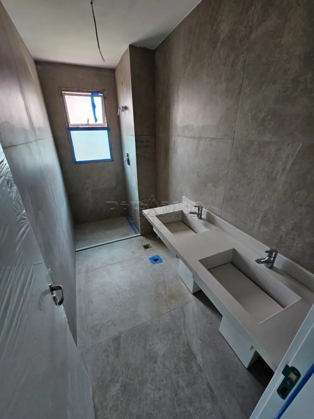 Comprar Apartamento / Padr&atilde;o em Ribeir&atilde;o Preto R$ 870.000,00 - Foto 18