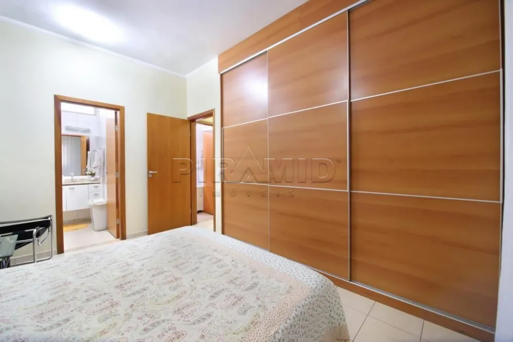 Comprar Casa / Condom&iacute;nio em Ribeir&atilde;o Preto R$ 1.080.000,00 - Foto 4