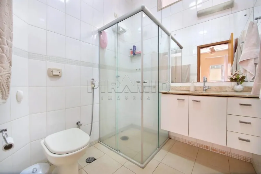 Comprar Casa / Condom&iacute;nio em Ribeir&atilde;o Preto R$ 1.080.000,00 - Foto 5