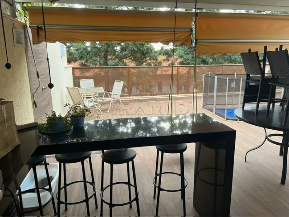 Comprar Casa / Condom&iacute;nio em Ribeir&atilde;o Preto R$ 1.080.000,00 - Foto 10