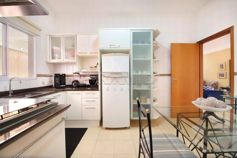 Comprar Casa / Condom&iacute;nio em Ribeir&atilde;o Preto R$ 1.080.000,00 - Foto 8
