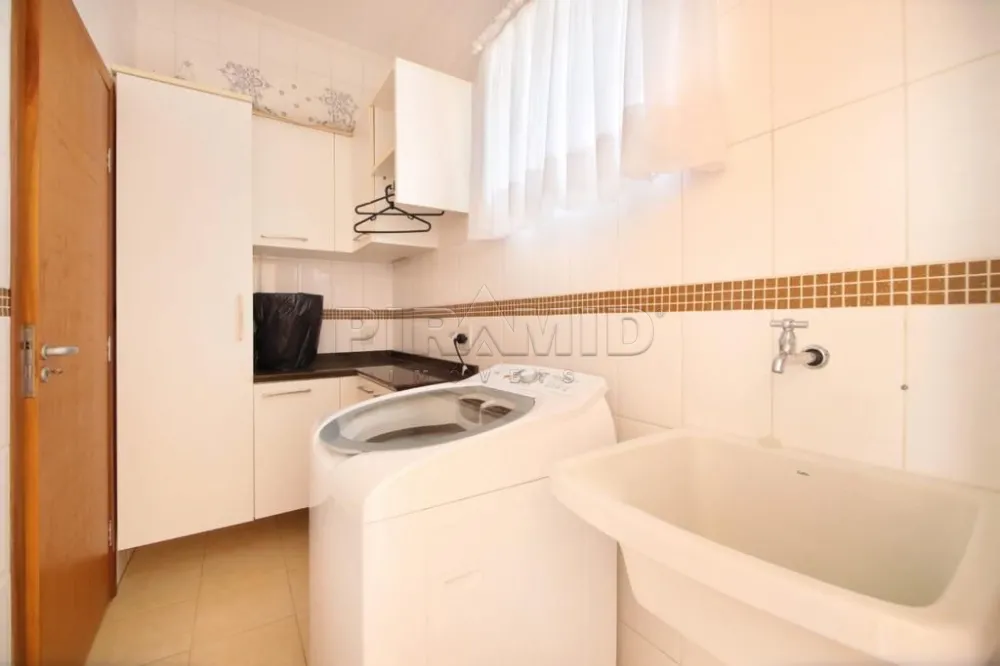 Comprar Casa / Condom&iacute;nio em Ribeir&atilde;o Preto R$ 1.080.000,00 - Foto 9