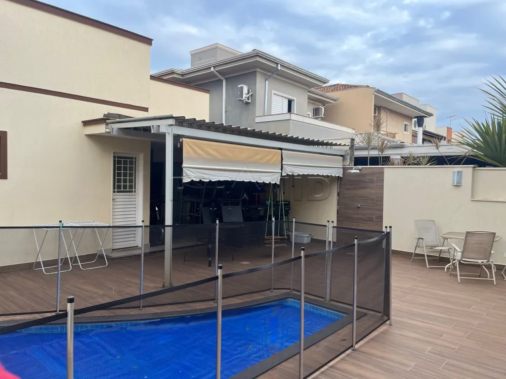 Comprar Casa / Condom&iacute;nio em Ribeir&atilde;o Preto R$ 1.080.000,00 - Foto 13