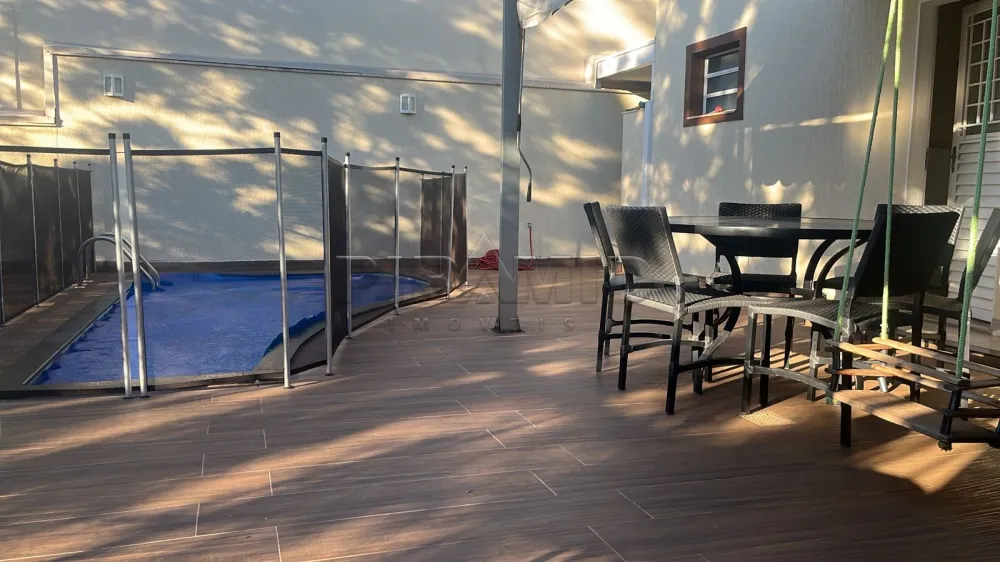 Comprar Casa / Condom&iacute;nio em Ribeir&atilde;o Preto R$ 1.080.000,00 - Foto 15