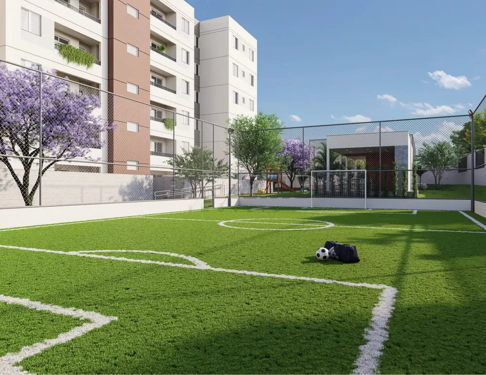 Comprar Apartamento / Lan&ccedil;amento em Ribeir&atilde;o Preto R$ 370.000,00 - Foto 11