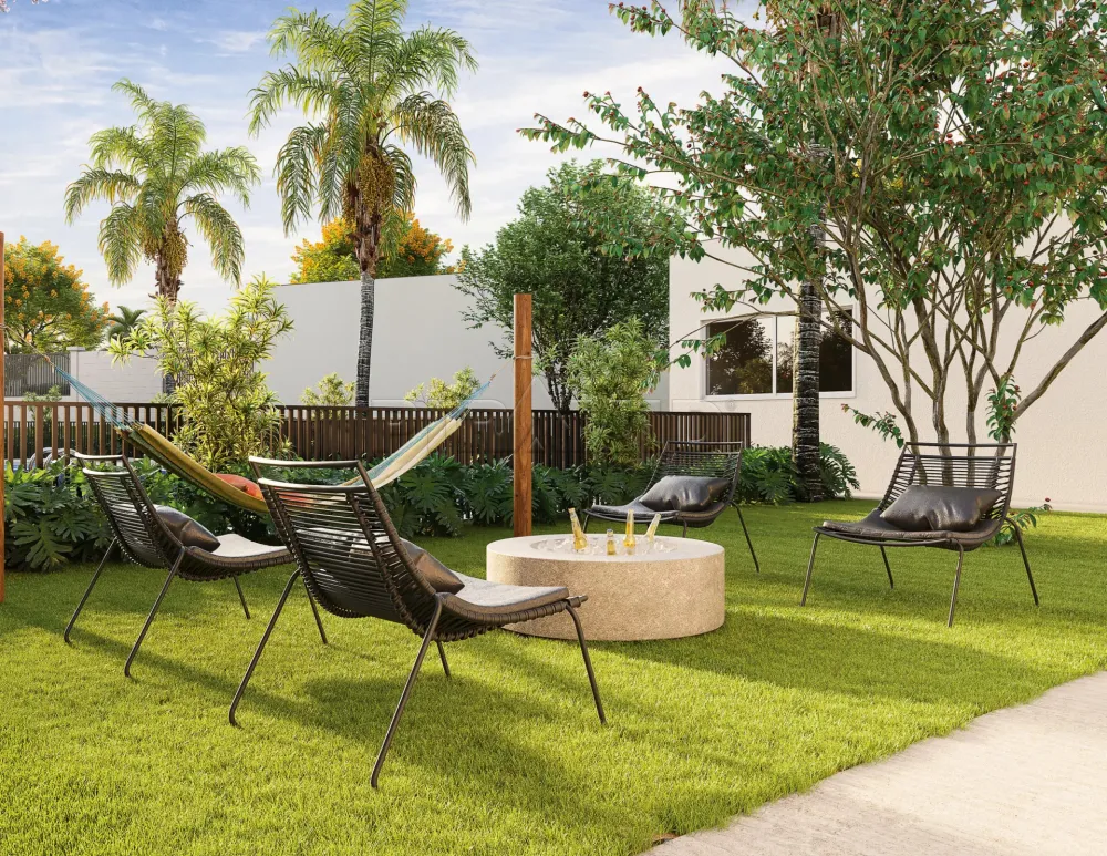 Comprar Apartamento / Lan&ccedil;amento em Ribeir&atilde;o Preto R$ 295.000,00 - Foto 1