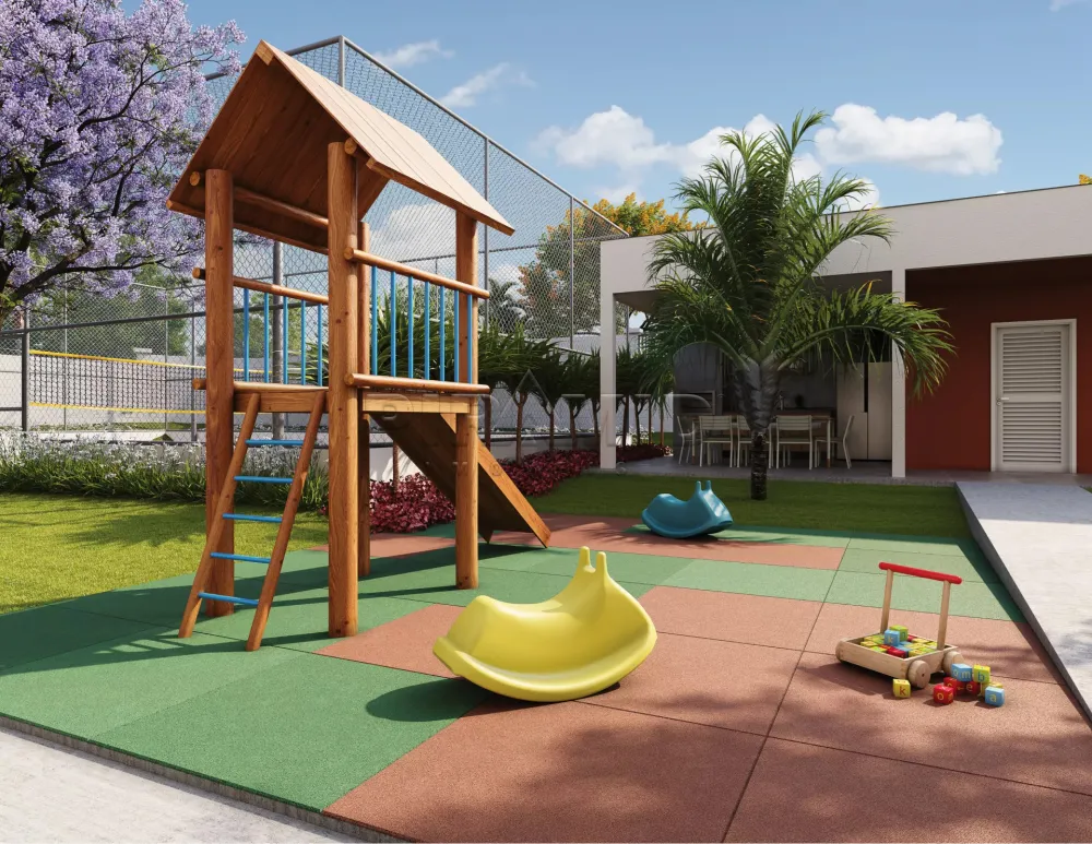 Comprar Apartamento / Lan&ccedil;amento em Ribeir&atilde;o Preto R$ 295.000,00 - Foto 8