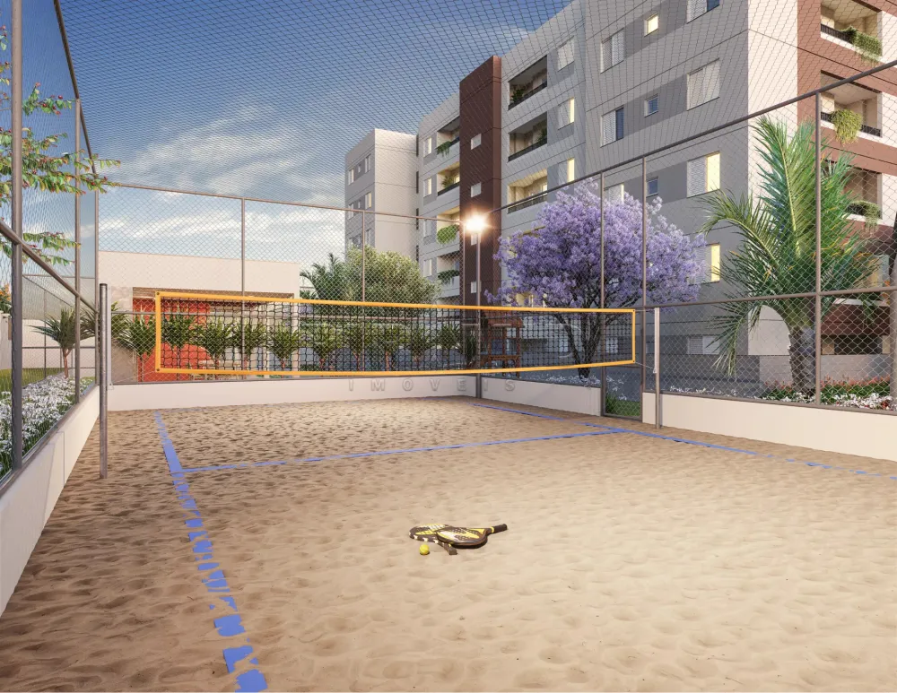 Comprar Apartamento / Lan&ccedil;amento em Ribeir&atilde;o Preto R$ 290.000,00 - Foto 9