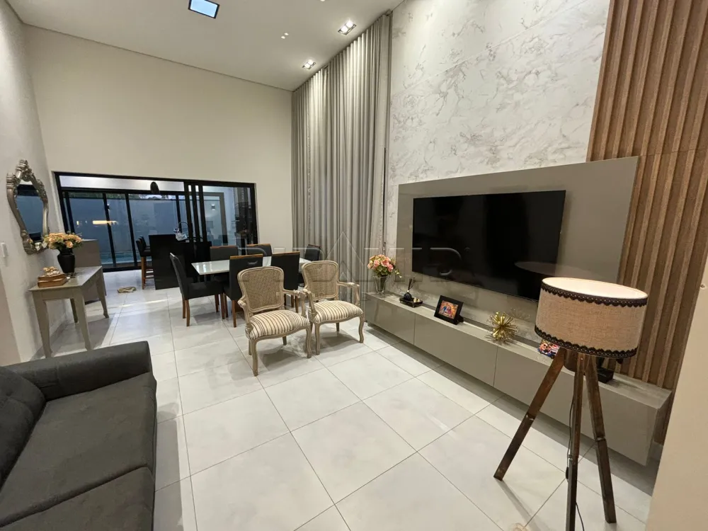 Comprar Casa / Condom&iacute;nio em Ribeir&atilde;o Preto R$ 1.280.000,00 - Foto 5