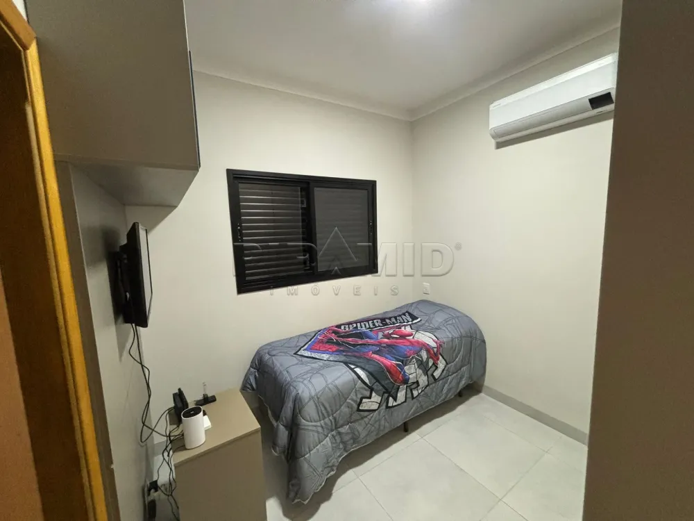 Comprar Casa / Condom&iacute;nio em Ribeir&atilde;o Preto R$ 1.280.000,00 - Foto 12