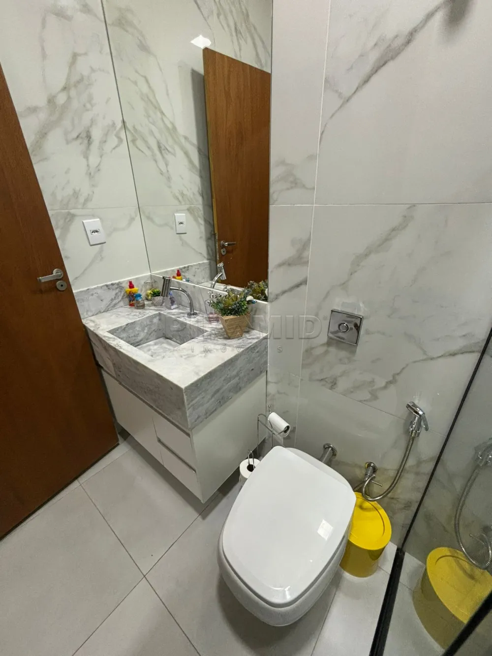 Comprar Casa / Condom&iacute;nio em Ribeir&atilde;o Preto R$ 1.280.000,00 - Foto 15