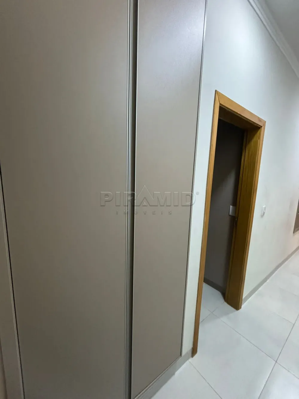 Comprar Casa / Condom&iacute;nio em Ribeir&atilde;o Preto R$ 1.280.000,00 - Foto 22