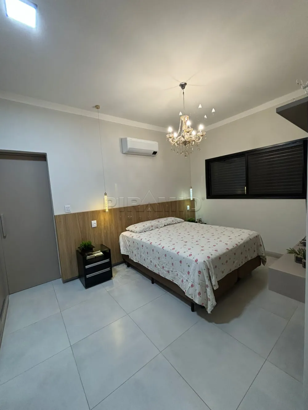 Comprar Casa / Condom&iacute;nio em Ribeir&atilde;o Preto R$ 1.280.000,00 - Foto 24