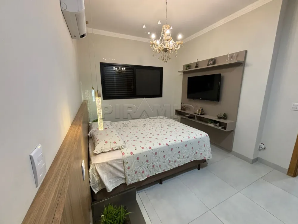 Comprar Casa / Condom&iacute;nio em Ribeir&atilde;o Preto R$ 1.280.000,00 - Foto 25