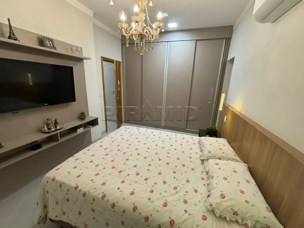 Comprar Casa / Condom&iacute;nio em Ribeir&atilde;o Preto R$ 1.280.000,00 - Foto 26