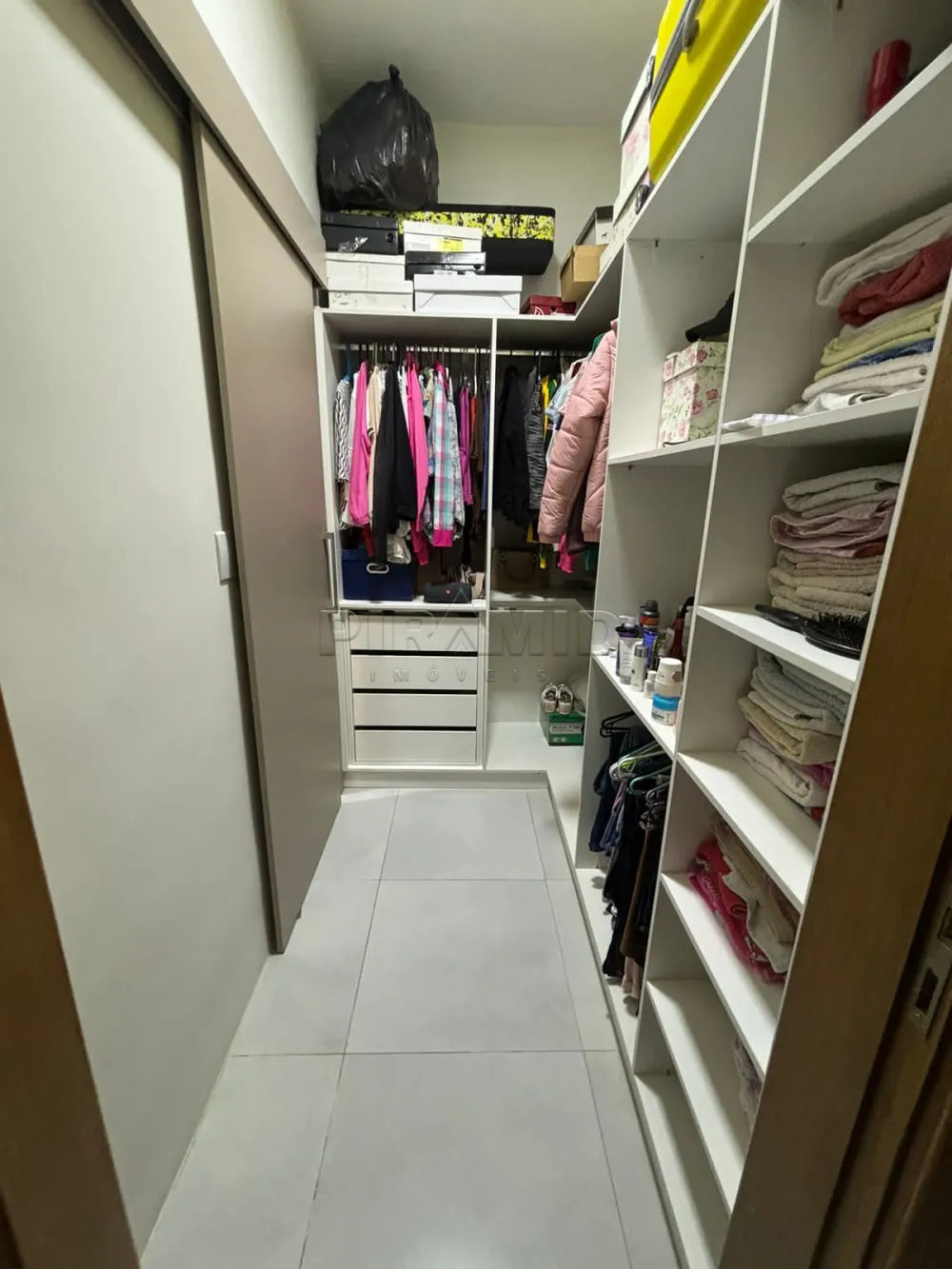 Comprar Casa / Condom&iacute;nio em Ribeir&atilde;o Preto R$ 1.280.000,00 - Foto 28