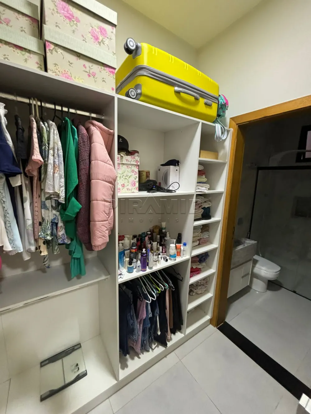 Comprar Casa / Condom&iacute;nio em Ribeir&atilde;o Preto R$ 1.280.000,00 - Foto 29