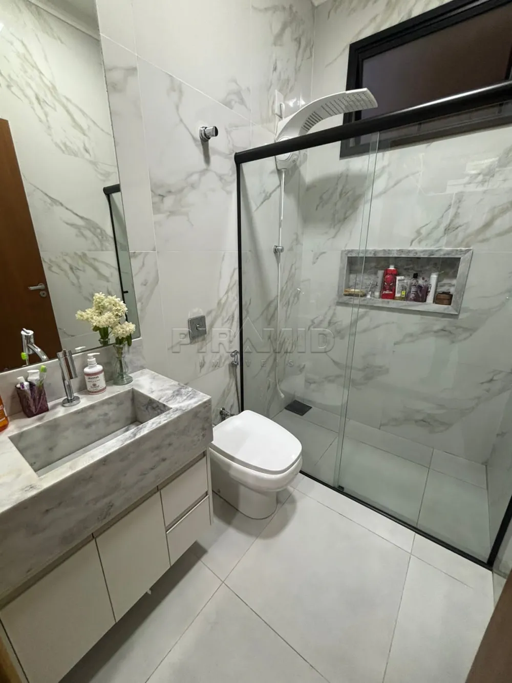 Comprar Casa / Condom&iacute;nio em Ribeir&atilde;o Preto R$ 1.280.000,00 - Foto 31