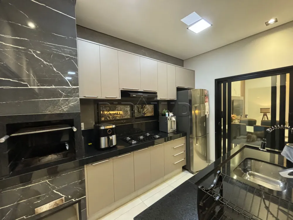 Comprar Casa / Condom&iacute;nio em Ribeir&atilde;o Preto R$ 1.280.000,00 - Foto 34