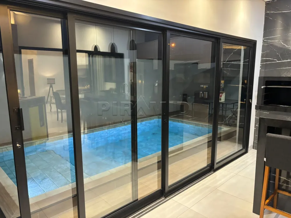 Comprar Casa / Condom&iacute;nio em Ribeir&atilde;o Preto R$ 1.280.000,00 - Foto 43