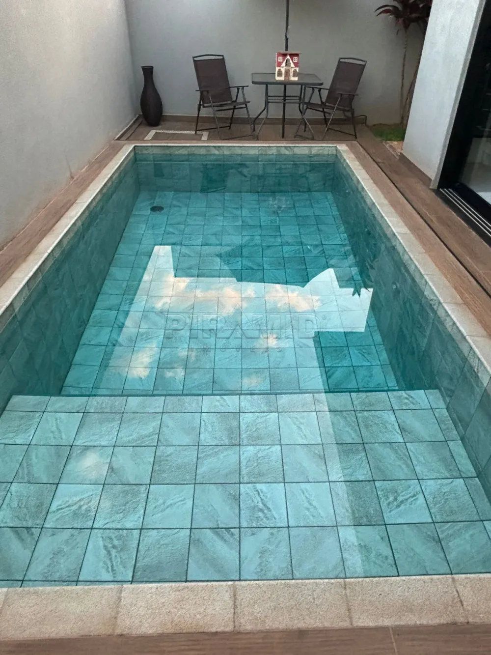 Comprar Casa / Condom&iacute;nio em Ribeir&atilde;o Preto R$ 1.280.000,00 - Foto 52