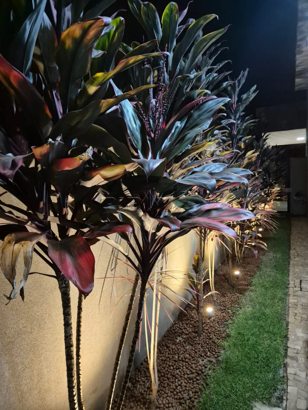 Comprar Casa / Condom&iacute;nio em Ribeir&atilde;o Preto R$ 1.280.000,00 - Foto 62