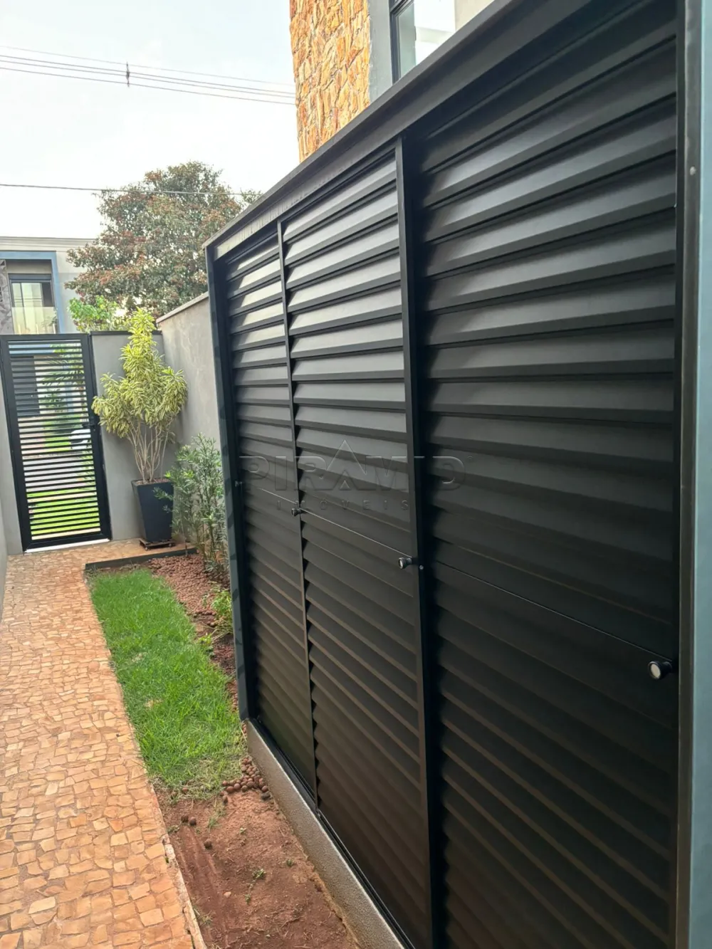 Comprar Casa / Condom&iacute;nio em Ribeir&atilde;o Preto R$ 1.280.000,00 - Foto 65