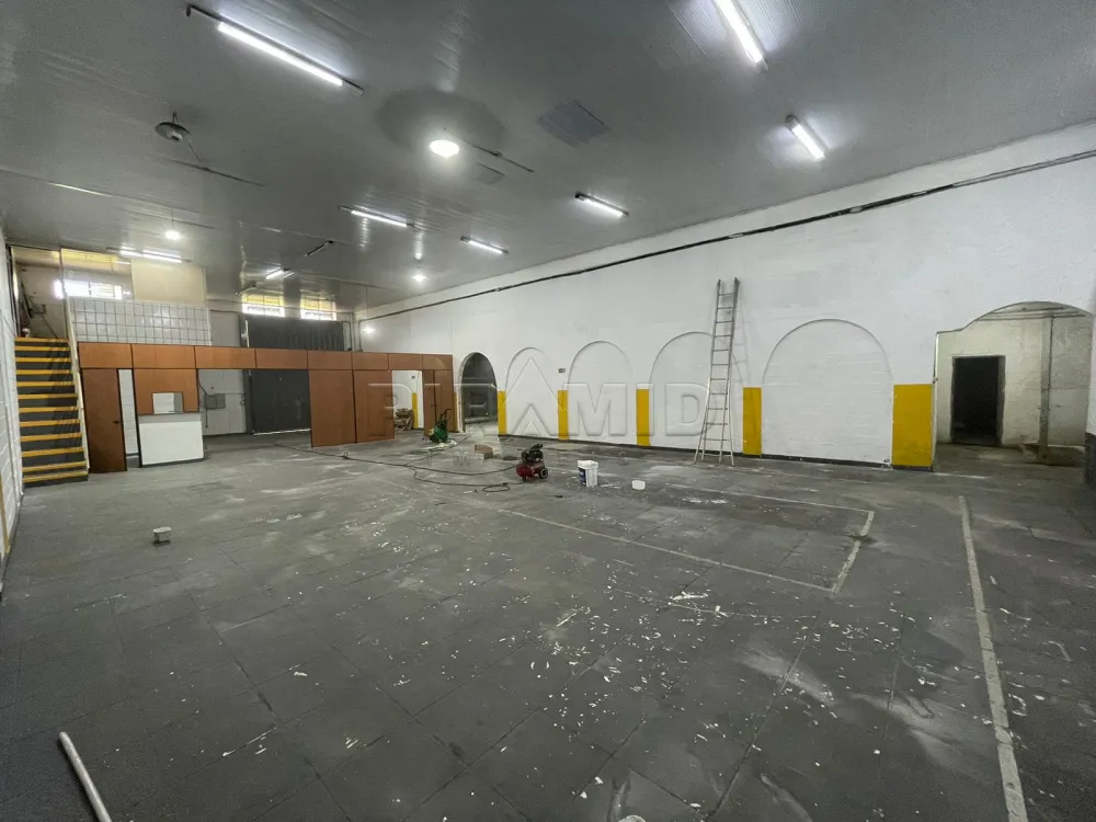 Alugar Comercial / Sal&atilde;o em Ribeir&atilde;o Preto R$ 6.000,00 - Foto 14