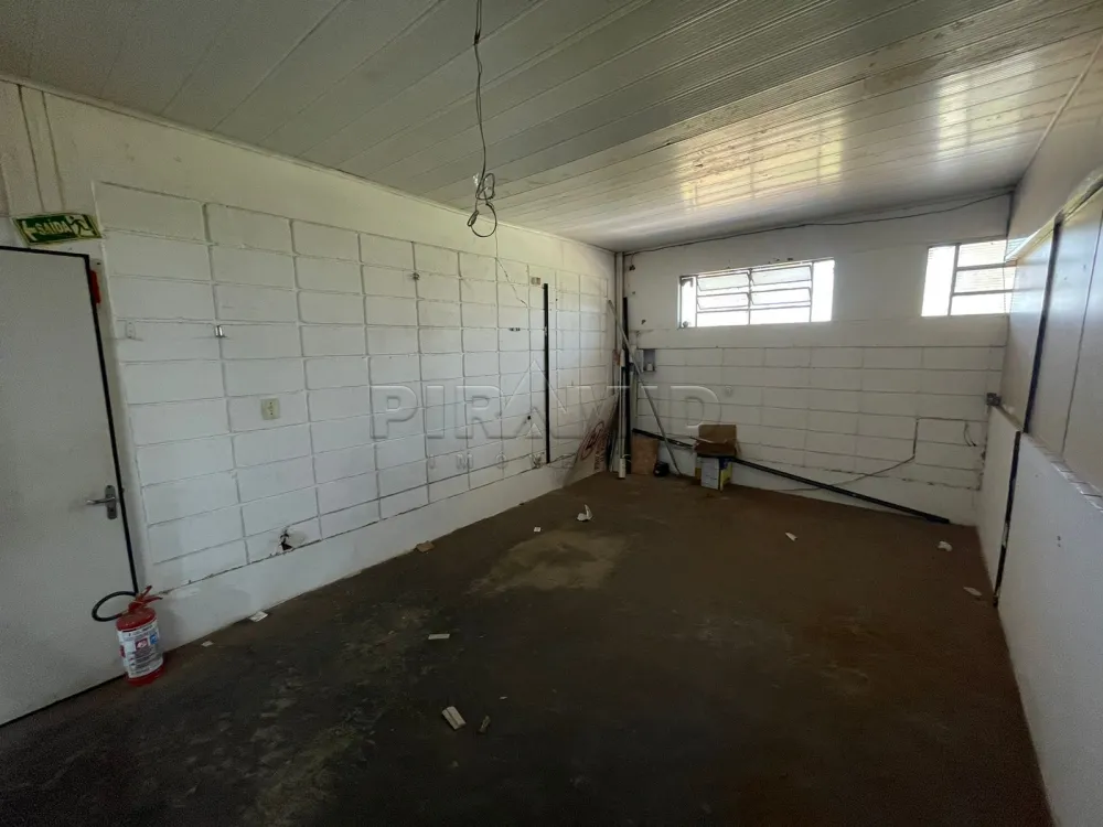 Alugar Comercial / Sal&atilde;o em Ribeir&atilde;o Preto R$ 6.000,00 - Foto 19