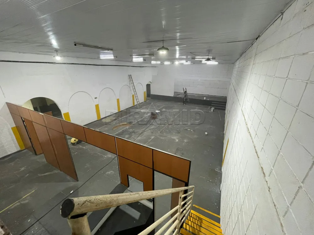 Alugar Comercial / Sal&atilde;o em Ribeir&atilde;o Preto R$ 6.000,00 - Foto 21