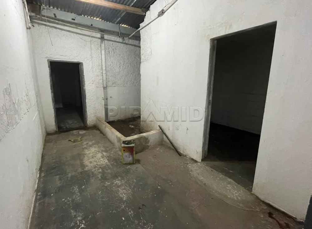 Alugar Comercial / Sal&atilde;o em Ribeir&atilde;o Preto R$ 6.000,00 - Foto 22