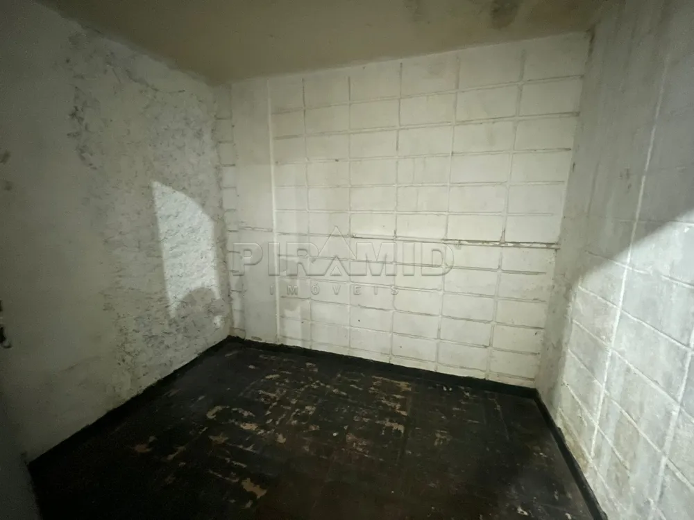 Alugar Comercial / Sal&atilde;o em Ribeir&atilde;o Preto R$ 6.000,00 - Foto 23