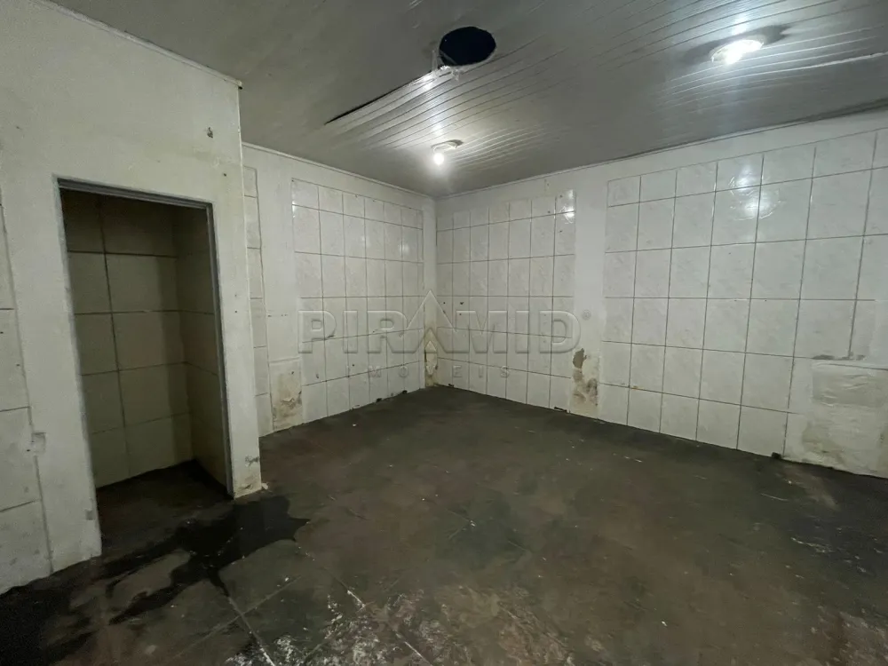 Alugar Comercial / Sal&atilde;o em Ribeir&atilde;o Preto R$ 6.000,00 - Foto 24