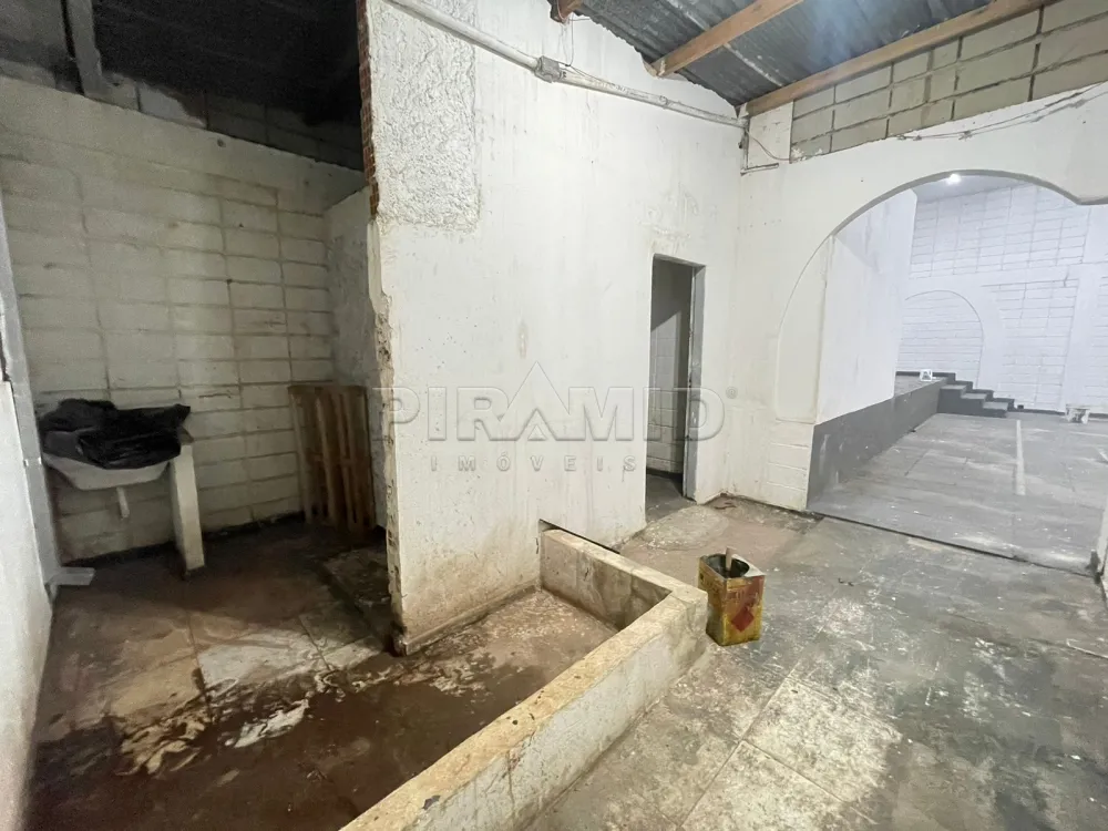 Alugar Comercial / Sal&atilde;o em Ribeir&atilde;o Preto R$ 6.000,00 - Foto 26