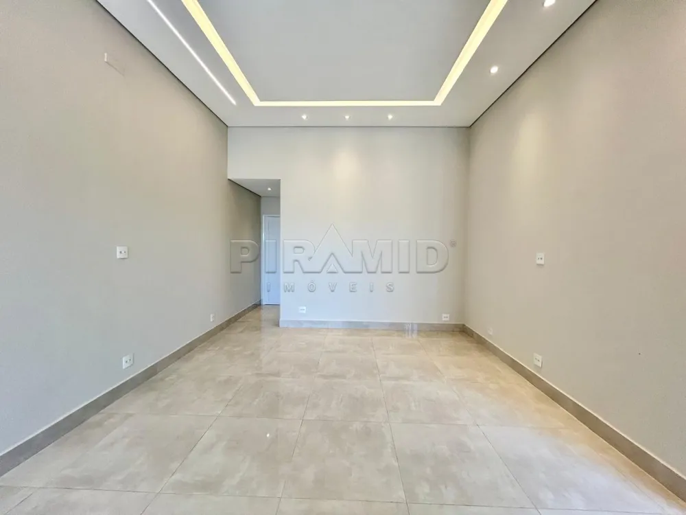 Comprar Casa / Condom&iacute;nio em Ribeir&atilde;o Preto R$ 1.680.000,00 - Foto 5