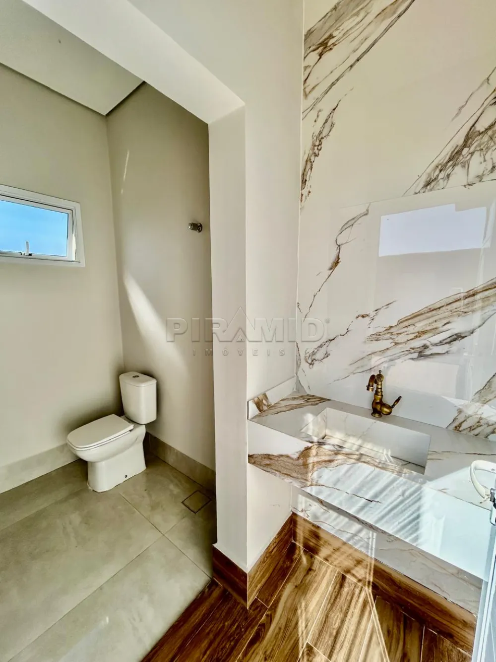 Comprar Casa / Condom&iacute;nio em Ribeir&atilde;o Preto R$ 1.680.000,00 - Foto 17