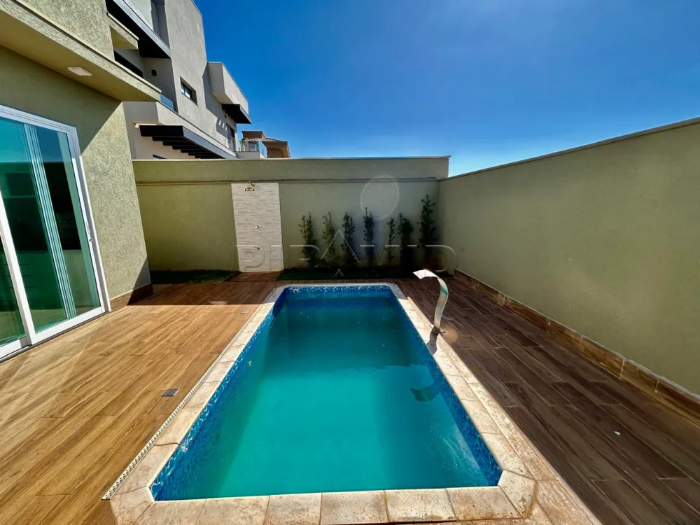 Comprar Casa / Condom&iacute;nio em Ribeir&atilde;o Preto R$ 1.680.000,00 - Foto 44