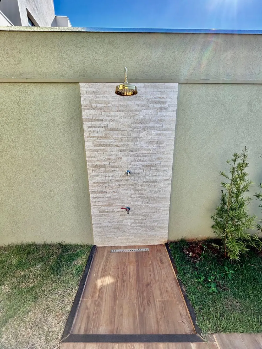 Comprar Casa / Condom&iacute;nio em Ribeir&atilde;o Preto R$ 1.680.000,00 - Foto 19