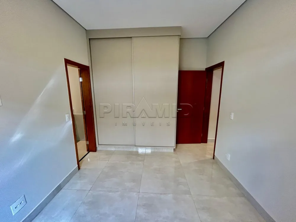 Comprar Casa / Condom&iacute;nio em Ribeir&atilde;o Preto R$ 1.680.000,00 - Foto 24