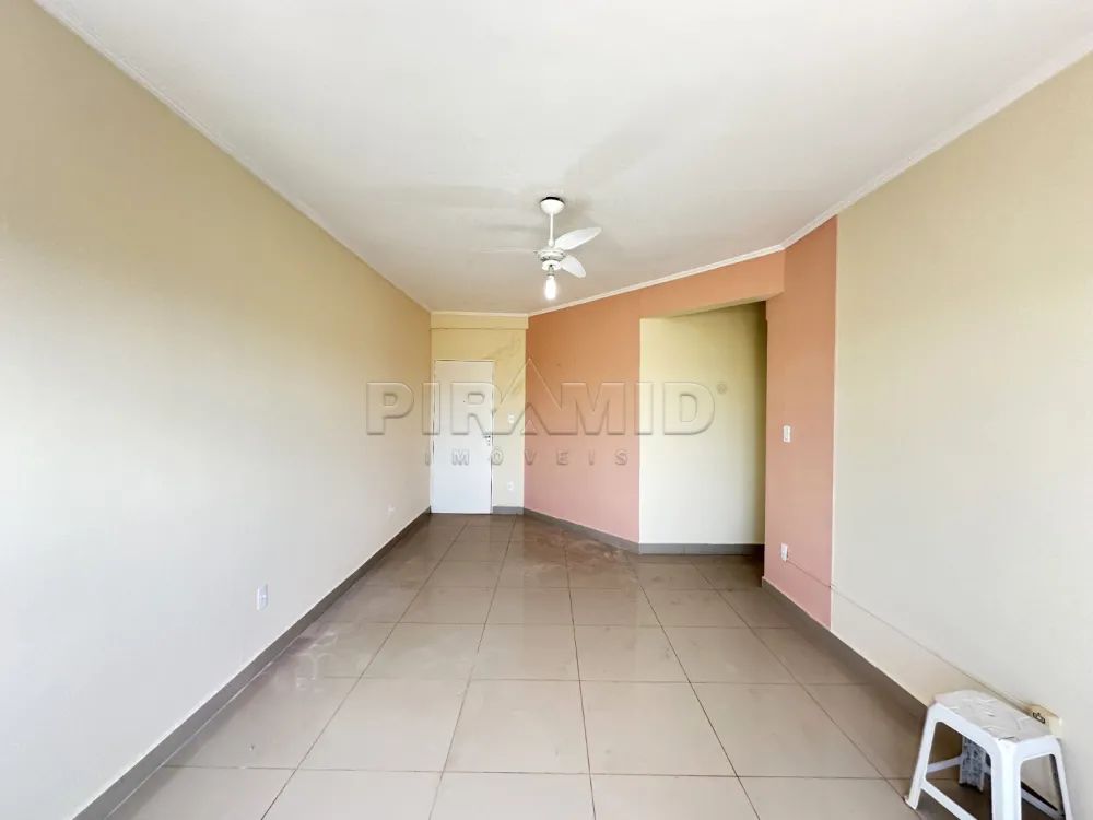 Comprar Apartamento / Padr&atilde;o em Ribeir&atilde;o Preto R$ 268.000,00 - Foto 2
