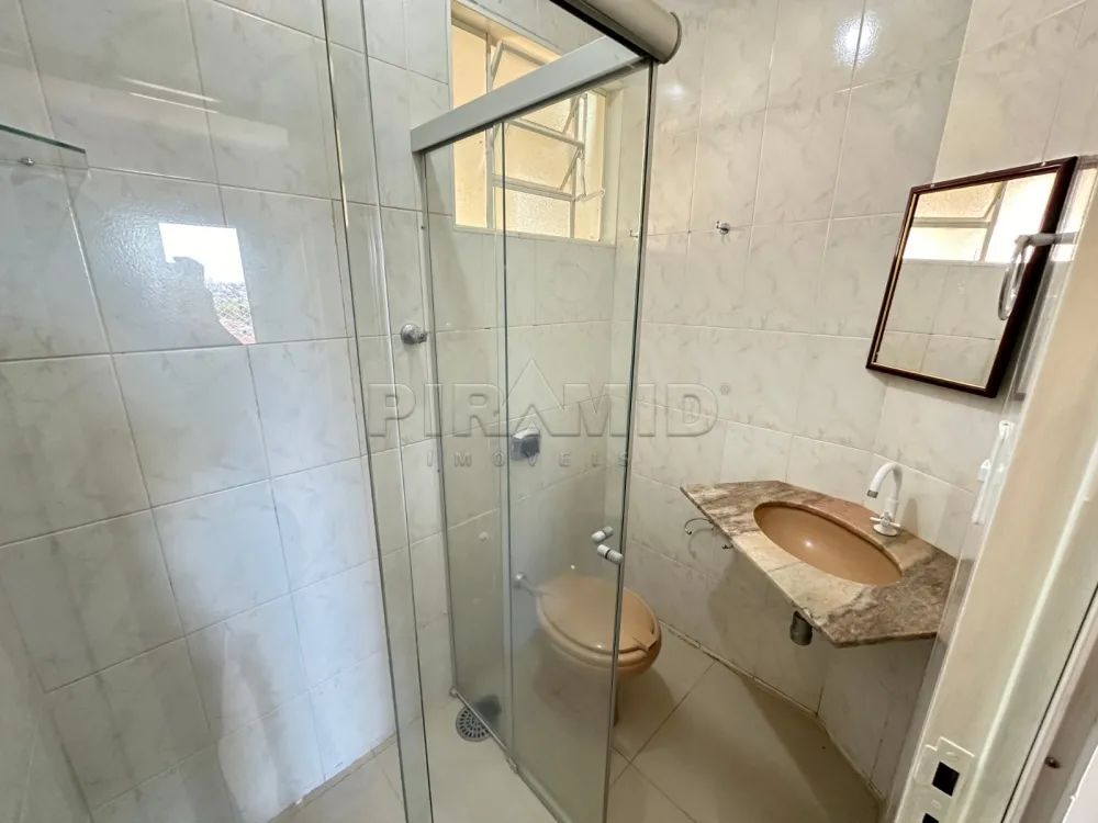 Comprar Apartamento / Padr&atilde;o em Ribeir&atilde;o Preto R$ 268.000,00 - Foto 3