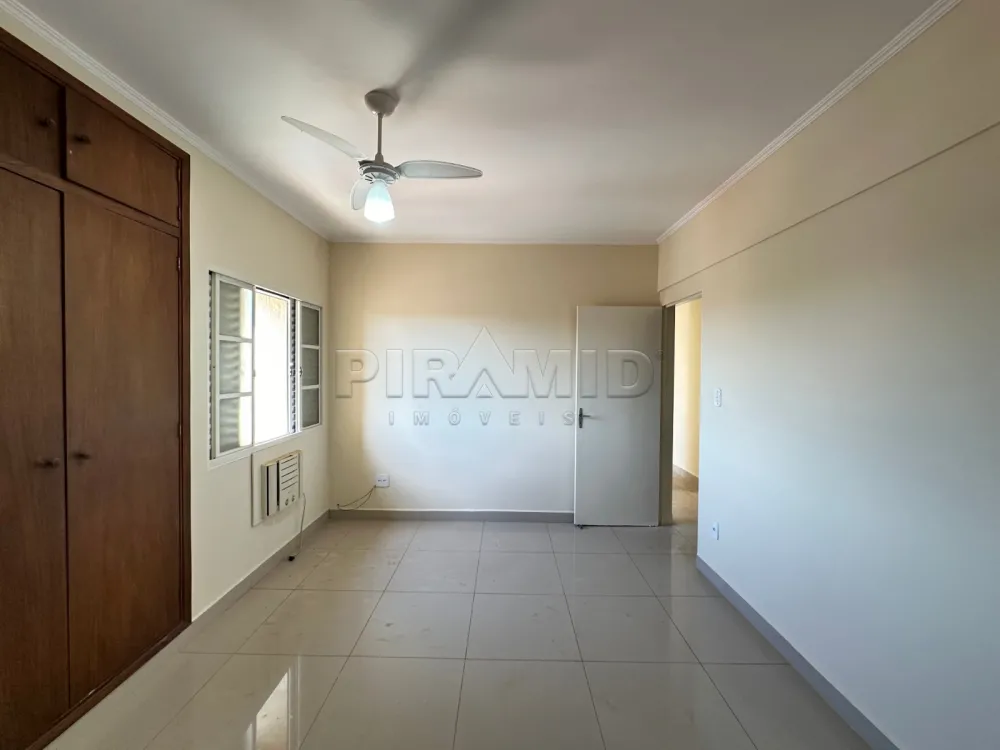Comprar Apartamento / Padr&atilde;o em Ribeir&atilde;o Preto R$ 268.000,00 - Foto 4