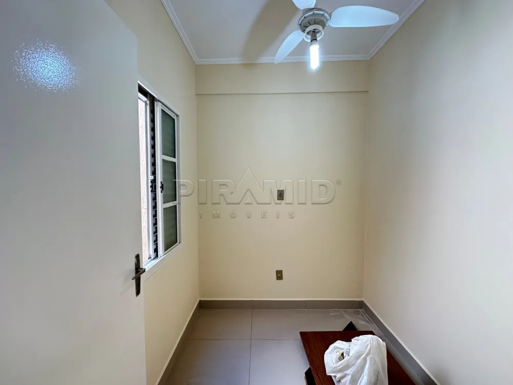 Comprar Apartamento / Padr&atilde;o em Ribeir&atilde;o Preto R$ 268.000,00 - Foto 5