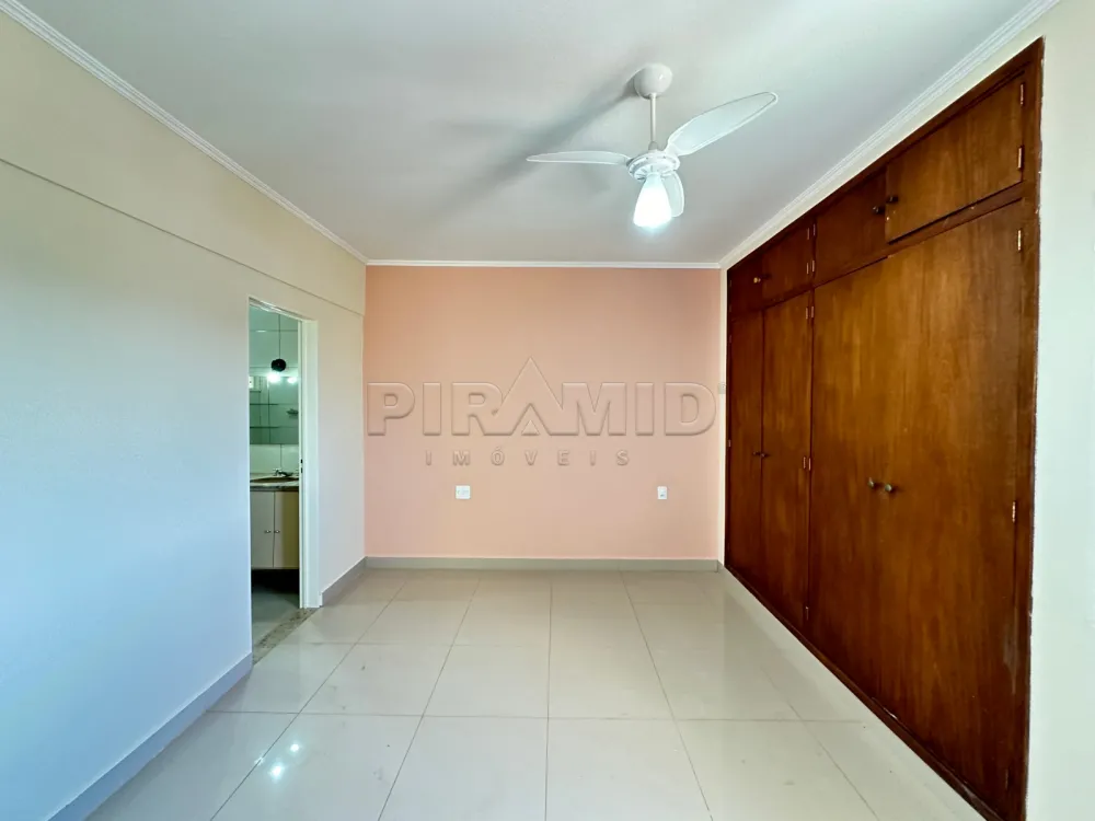 Comprar Apartamento / Padr&atilde;o em Ribeir&atilde;o Preto R$ 268.000,00 - Foto 6